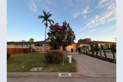 15076 Danbrook Drive, Whittier, CA 90604 - Photo 37