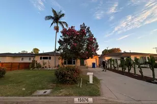 15076 Danbrook Dr, Whittier, CA 90604 - Photo 37