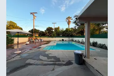 15076 Danbrook Drive, Whittier, CA 90604 - Photo 17