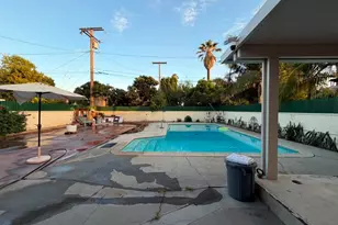 15076 Danbrook Dr, Whittier, CA 90604 - Photo 17