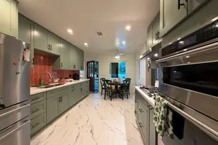 15076 Danbrook Dr, Whittier, CA 90604 - Photo 5