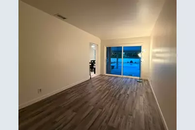 15076 Danbrook Drive, Whittier, CA 90604 - Photo 39