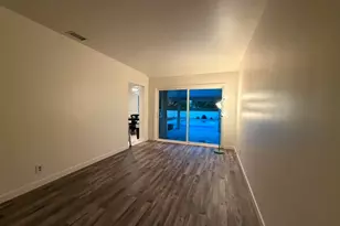 15076 Danbrook Dr, Whittier, CA 90604 - Photo 39