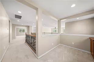 14075 Silent Stream Ct, Eastvale, CA 92880 - Photo 35