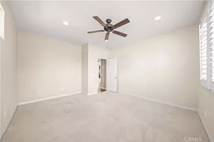 14075 Silent Stream Ct, Eastvale, CA 92880 - Photo 25