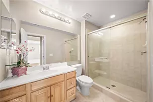 14075 Silent Stream Ct, Eastvale, CA 92880 - Photo 23