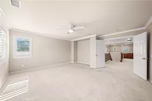 14075 Silent Stream Ct, Eastvale, CA 92880 - Photo 37