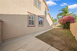 14075 Silent Stream Ct, Eastvale, CA 92880 - Photo 59