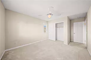 14075 Silent Stream Ct, Eastvale, CA 92880 - Photo 53