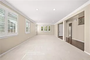 14075 Silent Stream Ct, Eastvale, CA 92880 - Photo 9