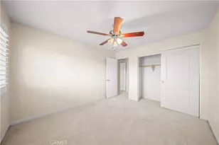 14075 Silent Stream Ct, Eastvale, CA 92880 - Photo 51