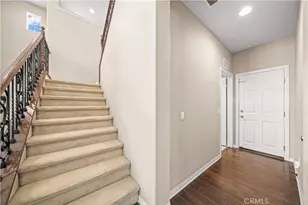14075 Silent Stream Ct, Eastvale, CA 92880 - Photo 21
