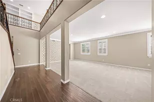 14075 Silent Stream Ct, Eastvale, CA 92880 - Photo 7