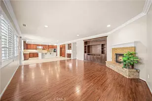 14075 Silent Stream Ct, Eastvale, CA 92880 - Photo 15