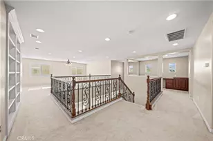 14075 Silent Stream Ct, Eastvale, CA 92880 - Photo 29