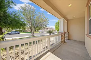 14075 Silent Stream Ct, Eastvale, CA 92880 - Photo 5