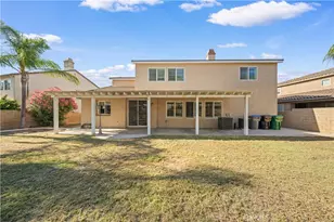 14075 Silent Stream Ct, Eastvale, CA 92880 - Photo 57