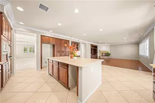 14075 Silent Stream Ct, Eastvale, CA 92880 - Photo 11