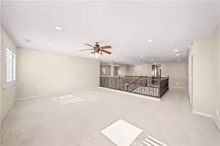 14075 Silent Stream Ct, Eastvale, CA 92880 - Photo 31