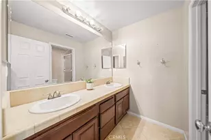 14075 Silent Stream Ct, Eastvale, CA 92880 - Photo 47