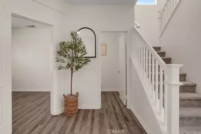 20765 Barn Road, Riverside, CA 92507 - Photo 13