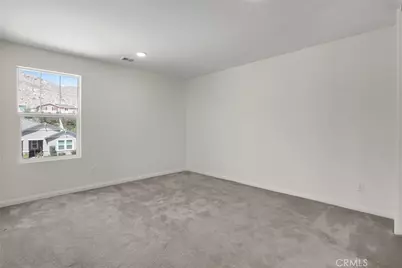 20765 Barn Road, Riverside, CA 92507 - Photo 41
