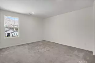 20765 Barn Rd, Riverside, CA 92507 - Photo 41