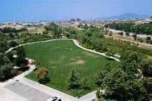 20765 Barn Rd, Riverside, CA 92507 - Photo 59