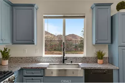 20765 Barn Road, Riverside, CA 92507 - Photo 21