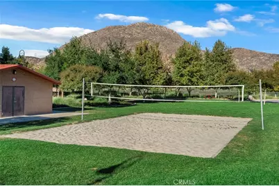 20765 Barn Road, Riverside, CA 92507 - Photo 61
