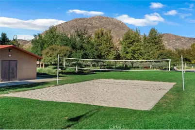 20765 Barn Road, Riverside, CA 92507 - Photo 57