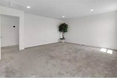 20765 Barn Road, Riverside, CA 92507 - Photo 31