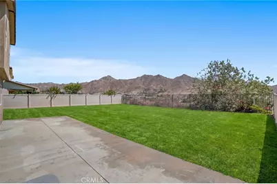 20765 Barn Road, Riverside, CA 92507 - Photo 49