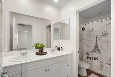 20765 Barn Road, Riverside, CA 92507 - Photo 43