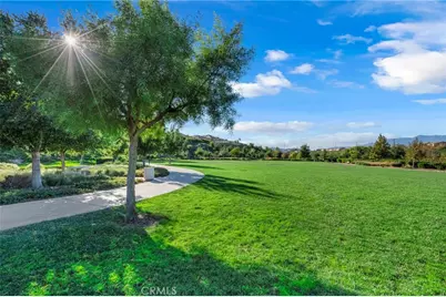 20765 Barn Road, Riverside, CA 92507 - Photo 57