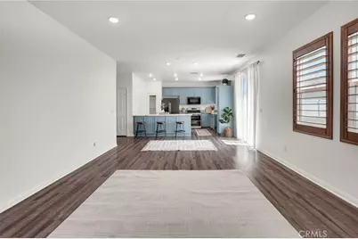20765 Barn Road, Riverside, CA 92507 - Photo 27