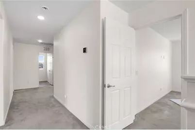 20765 Barn Road, Riverside, CA 92507 - Photo 27