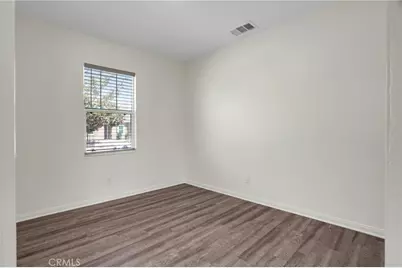 20765 Barn Road, Riverside, CA 92507 - Photo 11