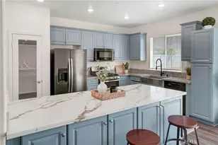 20765 Barn Rd, Riverside, CA 92507 - Photo 15