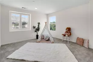 20765 Barn Rd, Riverside, CA 92507 - Photo 29