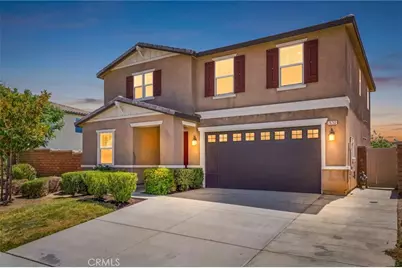 20765 Barn Road, Riverside, CA 92507 - Photo 5