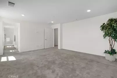 20765 Barn Road, Riverside, CA 92507 - Photo 35