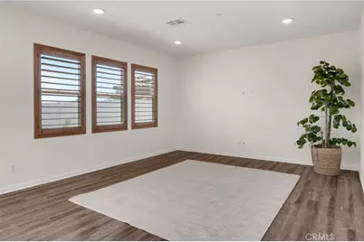 20765 Barn Road, Riverside, CA 92507 - Photo 25