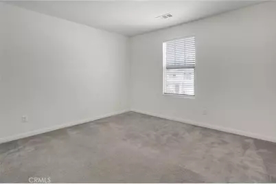 20765 Barn Road, Riverside, CA 92507 - Photo 45
