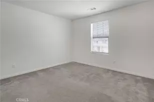 20765 Barn Rd, Riverside, CA 92507 - Photo 45