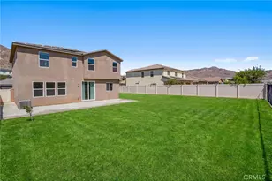 20765 Barn Rd, Riverside, CA 92507 - Photo 47