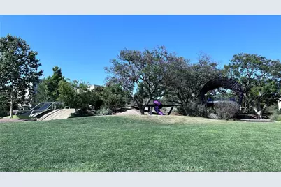 137 Smallwheel, Irvine, CA 92618 - Photo 37