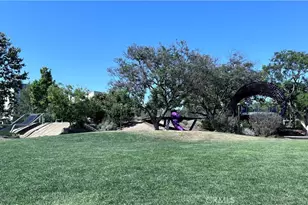 137 Smallwheel, Irvine, CA 92618 - Photo 37
