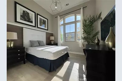 137 Smallwheel, Irvine, CA 92618 - Photo 13