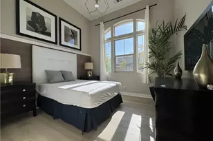 137 Smallwheel, Irvine, CA 92618 - Photo 13